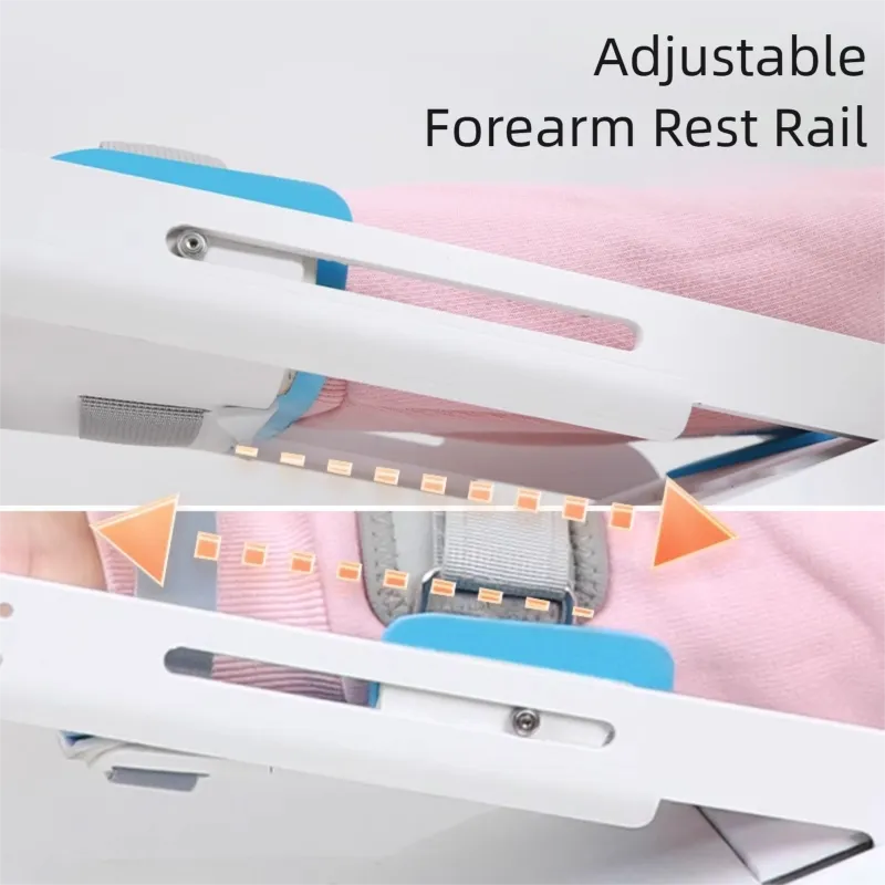 Electric elbow joint rehabilitation trainer - Image 2