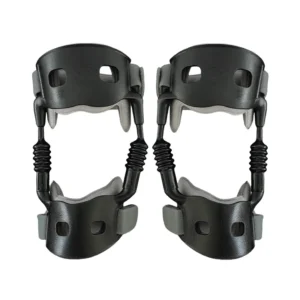 Knee exoskeleton