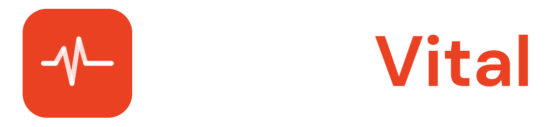 RehabVital