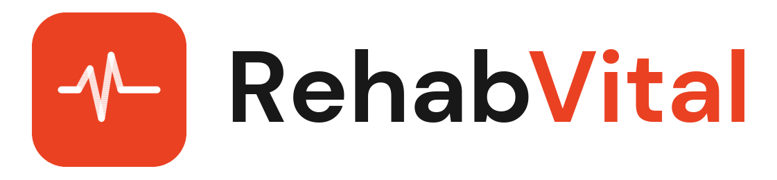 RehabVital